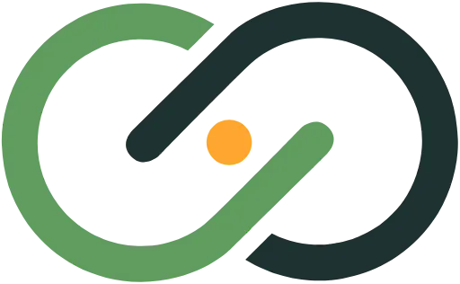 suivi diet en ligne