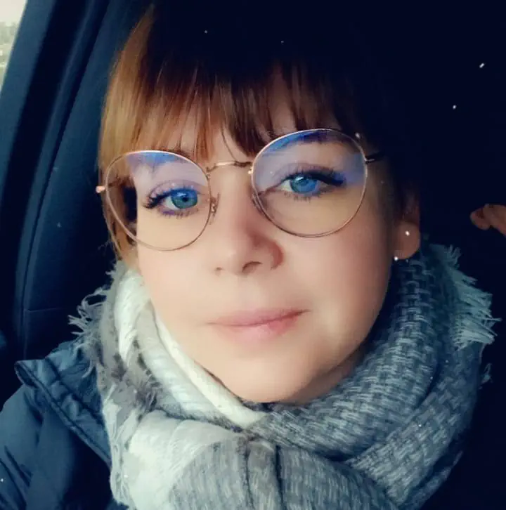 diététicienne la mure