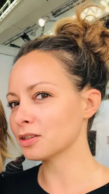 diététicienne Valencienne