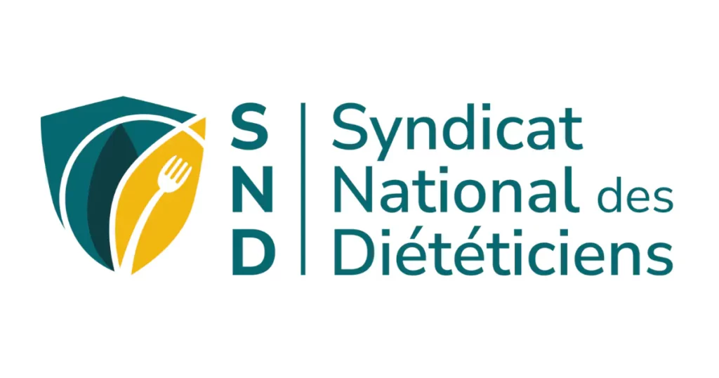 syndicat diététiciens